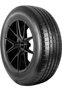 Kenda Kenetica Touring A/S KR217 - 225/70-15 100T Tires | American